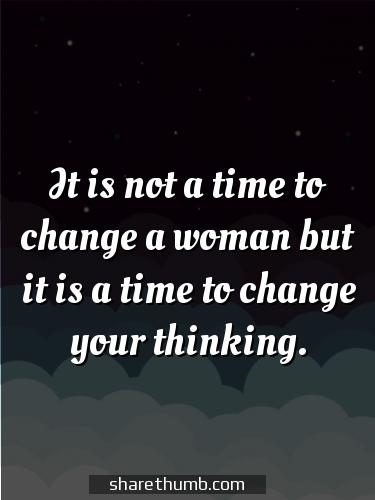 famous empowering female quotes